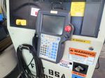 Fanuc Fanuc R2000ia165f Robot