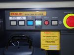Fanuc Fanuc R2000ia165f Robot
