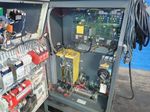 Fanuc Fanuc R2000ia165f Robot