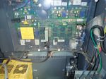 Fanuc Fanuc R2000ia165f Robot
