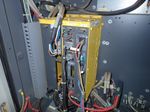 Fanuc Fanuc R2000ia165f Robot
