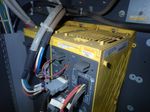 Fanuc Fanuc R2000ia165f Robot