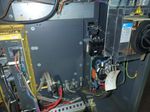 Fanuc Fanuc R2000ia165f Robot