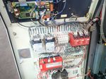Fanuc Fanuc R2000ia165f Robot