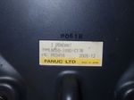 Fanuc Fanuc R2000ia165f Robot