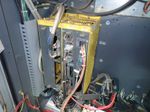 Fanuc Fanuc R2000ia165f Robot