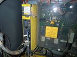 Fanuc Fanuc R2000ia165f Robot