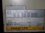 Fanuc Fanuc R2000ia165f Robot