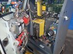 Fanuc Fanuc R2000ia165f Robot