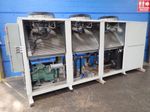 Dry Coolers Dry Coolers Pac267rs1r150cs5p2cdxe Chiller