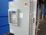 Dry Coolers Dry Coolers Pac267rs1r150cs5p2cdxe Chiller