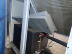 Dry Coolers Dry Coolers Pac267rs1r150cs5p2cdxe Chiller