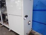 Dry Coolers Dry Coolers Pac267rs1r150cs5p2cdxe Chiller