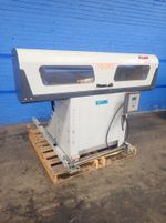 Lns Lns Ql Servo 65  Bar Feeder