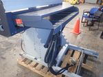 Lns Lns Ql Servo 65  Bar Feeder
