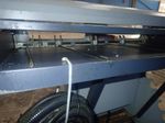 Lns Lns Ql Servo 65  Bar Feeder