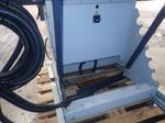Lns Lns Ql Servo 65  Bar Feeder