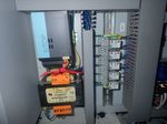 Lns Lns Ql Servo 65  Bar Feeder