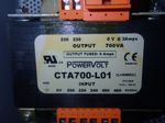 Lns Lns Ql Servo 65  Bar Feeder