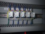 Lns Lns Ql Servo 65  Bar Feeder