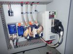 Lns Lns Ql Servo 65  Bar Feeder