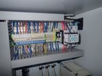 Lns Lns Ql Servo 65  Bar Feeder