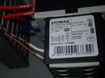 Lns Lns Ql Servo 65  Bar Feeder