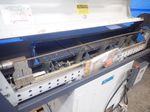Lns Lns Ql Servo 65  Bar Feeder