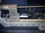 Lns Lns Ql Servo 65  Bar Feeder