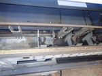 Lns Lns Ql Servo 65  Bar Feeder