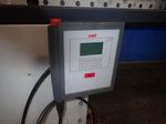 Lns Lns Ql Servo 65  Bar Feeder