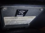 Lns Lns Ql Servo 65  Bar Feeder