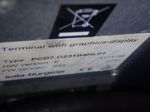 Lns Lns Ql Servo 65  Bar Feeder