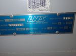 Lns Lns Ql Servo 65  Bar Feeder