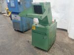 Rapid Granulator
