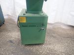 Rapid Granulator