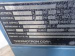 Rapid Granulator