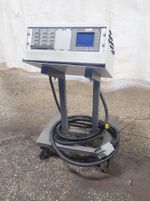 Moidmasters Temperature Controller