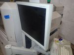 Speedline Camalot Dispenser