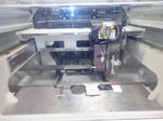 Speedline Camalot Dispenser