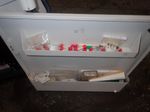 Speedline Camalot Dispenser
