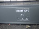 Speedline Camalot Dispenser