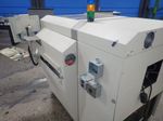 Speedline Camalot Dispenser