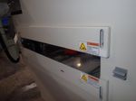 Speedline Camalot Dispenser