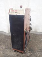 Advantage Temperature Controller