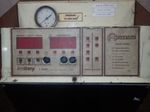 Advantage Temperature Controller