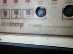 Advantage Temperature Controller