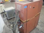 Advantage Temperature Controller