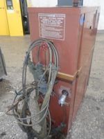 Advantage Temperature Controller