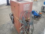 Advantage Temperature Controller